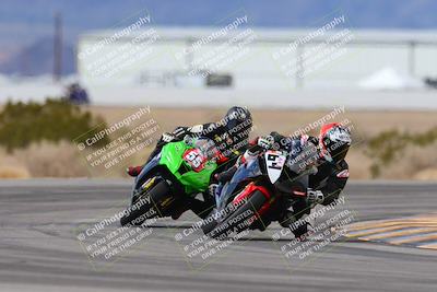 media/Feb-08-2024-Racers Edge (Thu) [[c658ab1530]]/2-A Group/Session 3 (Short Session) Turn 4/